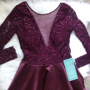 ❣️Beautiful special occasion dress❣️